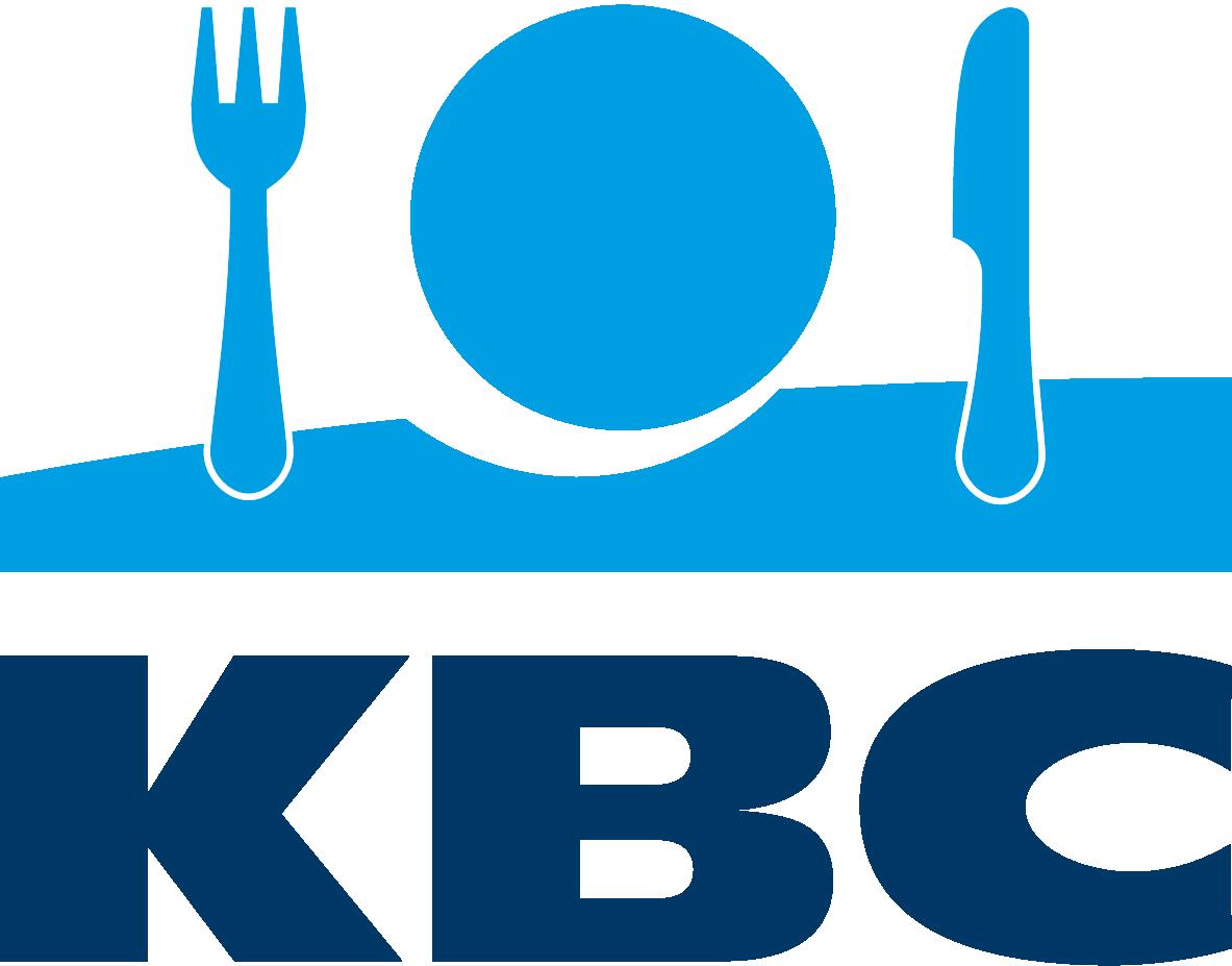 Samen met KBC geloven we in de korte keten
