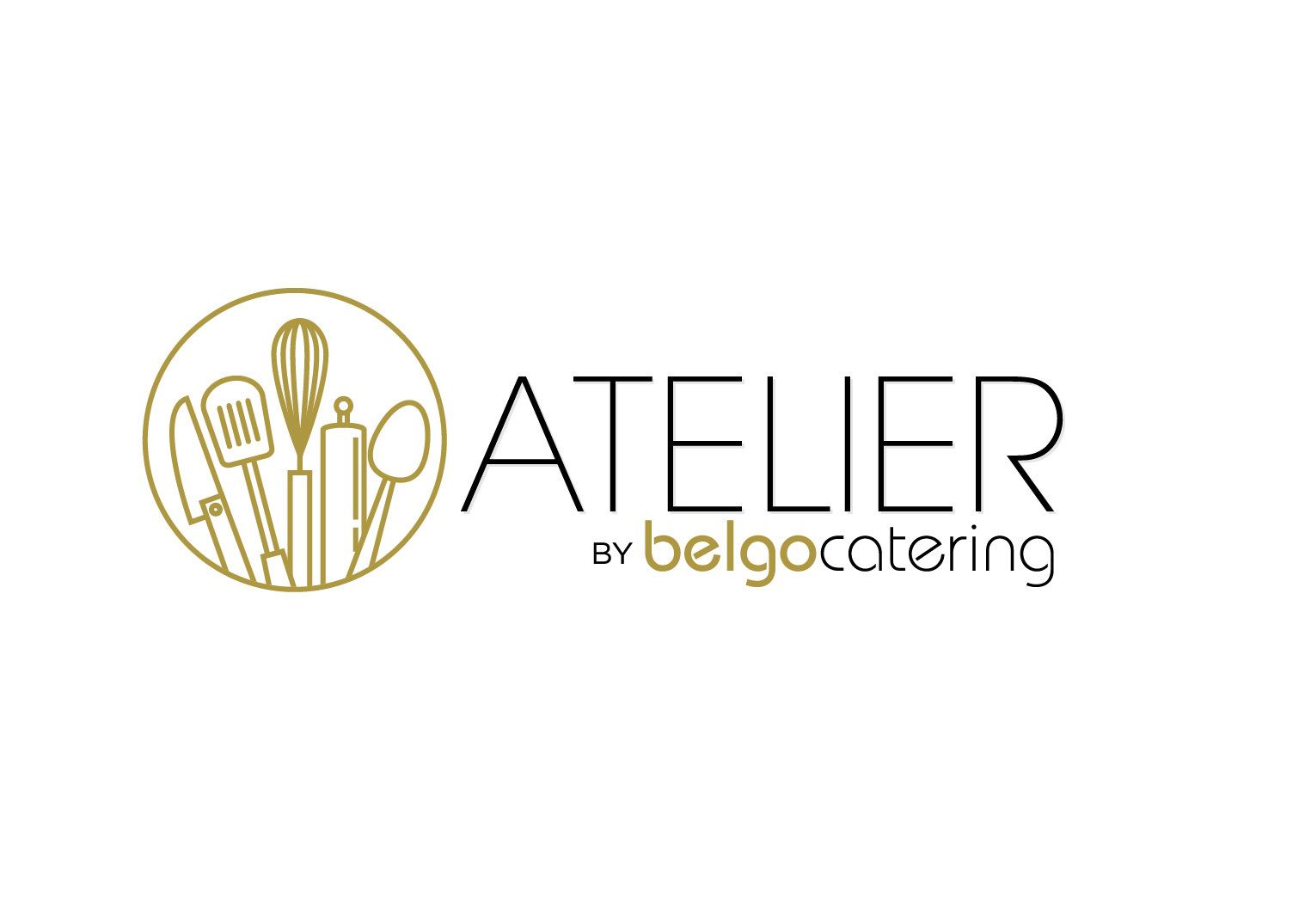 Evenementenkeuken