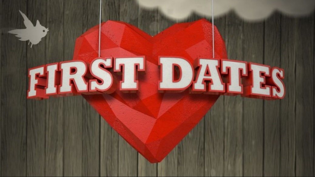 Liefde gaat door de maag
