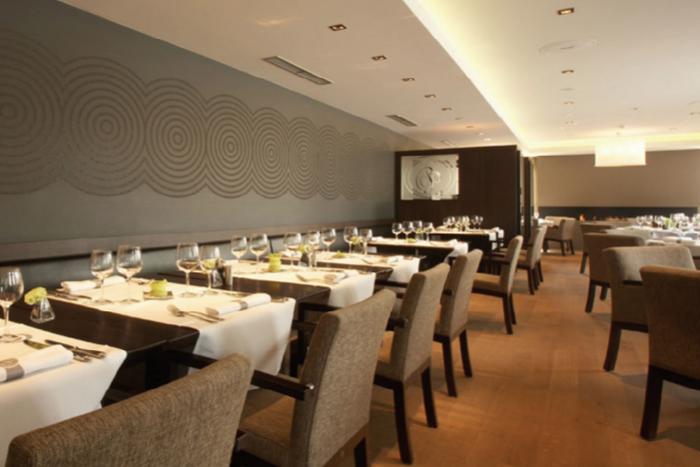 Design & Consultancy