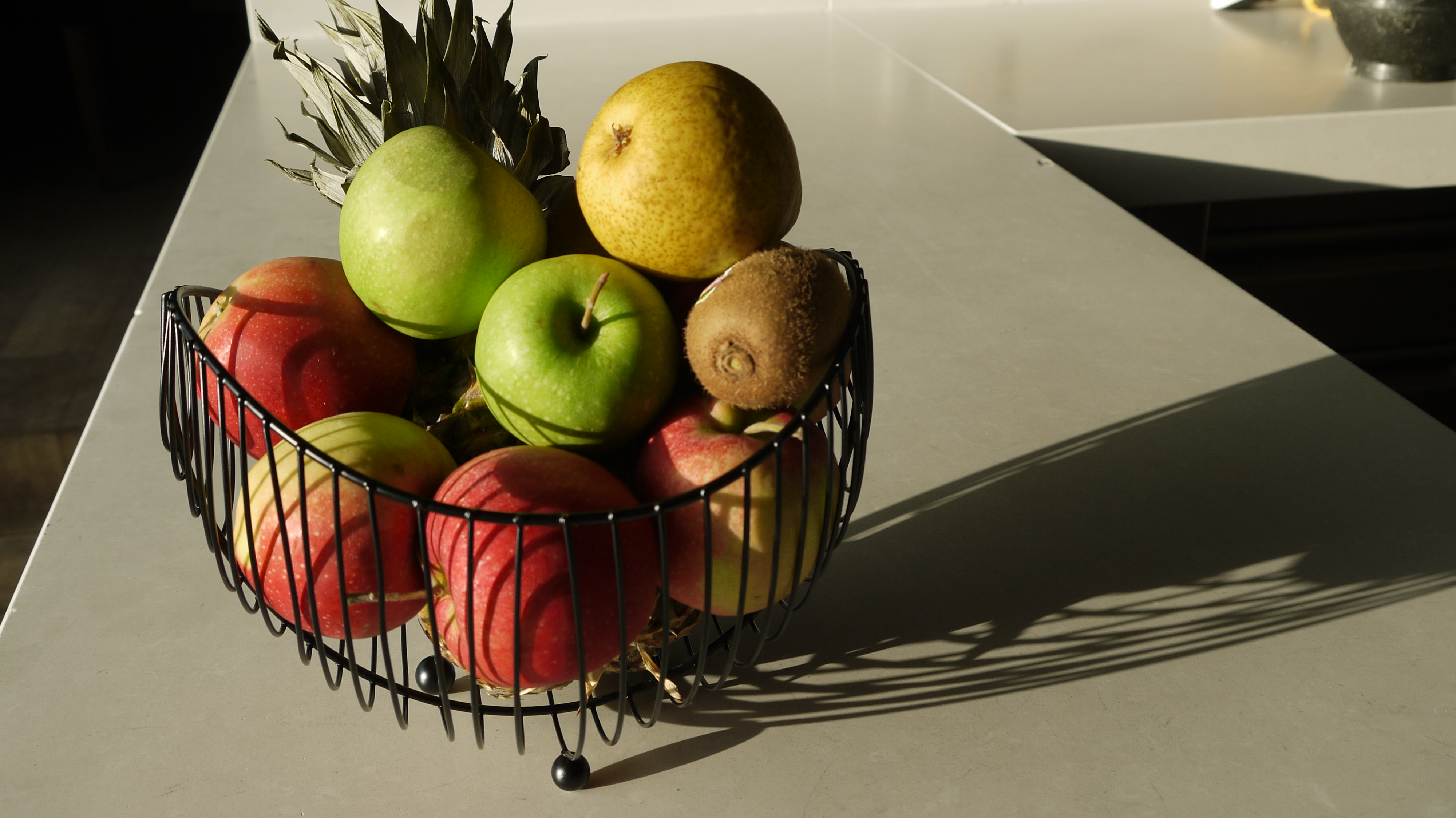 Catering voor de Toekomst