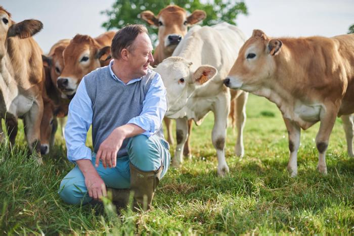 4. Lokale Leveranciers