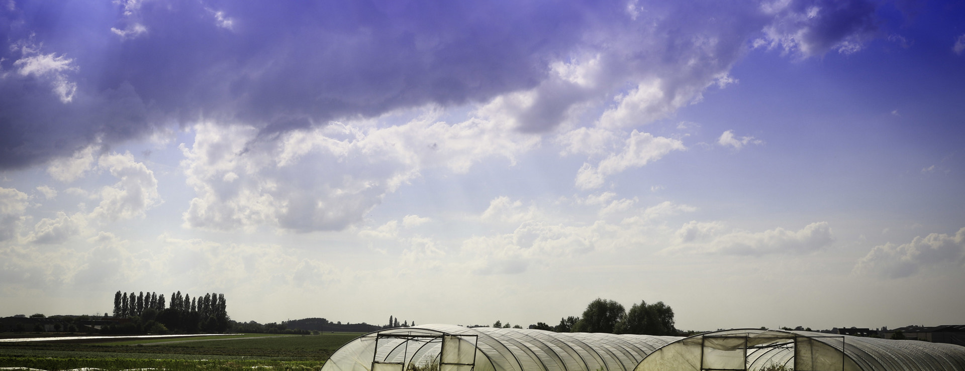 Duurzaamheid als mindset