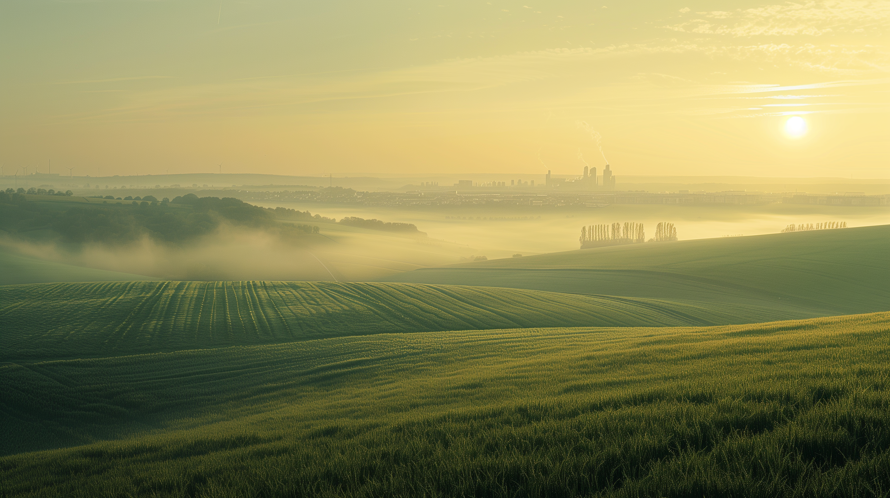 Welcome to Belgocatering