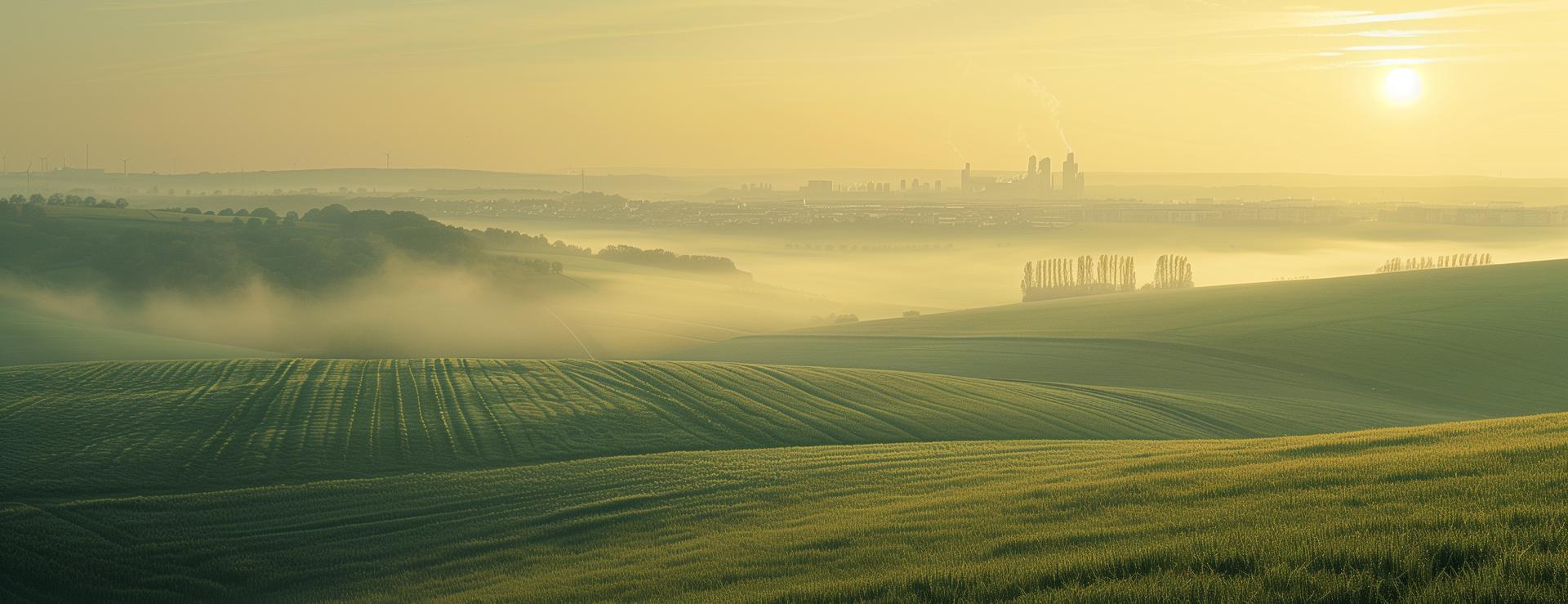 Welkom bij Belgocatering